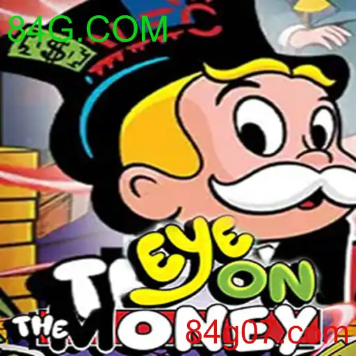 EyeOnTheMoney