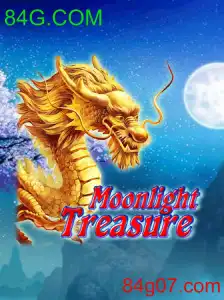 MoonlightTreasure
