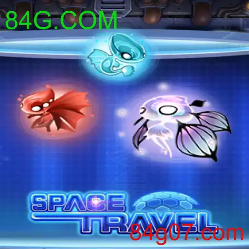SpaceTravel
